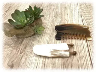 さくらんぼ鍼灸院所属・美容鍼&温活・免活 さくらんぼ鍼灸院のエステ・リラクイメージ