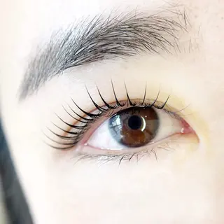 マツエク・マツパ cinq所属・cinq　naomi .のその他イメージ