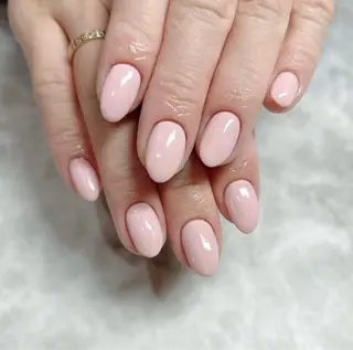 ネイル Ｋ harukaのネイルデザイン