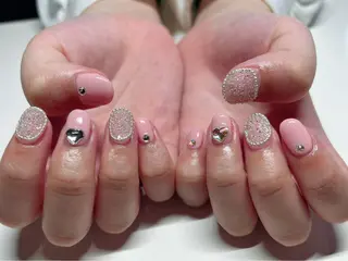 ネイル IRAS所属・IRAS..nail ＥＲＩＫＡのネイルデザイン