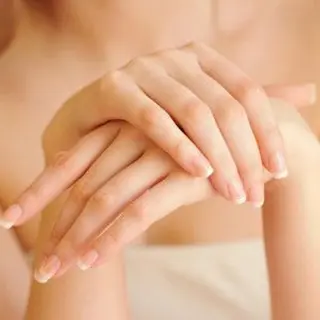 ネイル ❃YUMEMI ❃のネイルデザイン