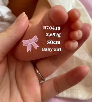 IWAMOTO CACOのエステ・リラクイメージ