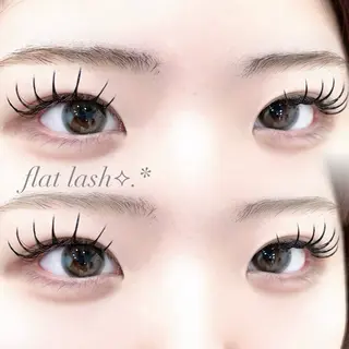 マツエク・マツパ Bianca川越店 🌙uedaのマツエク・マツパデザイン