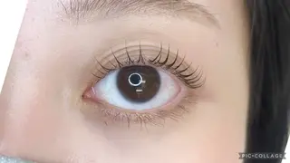 マツエク・マツパ TIARA池袋西口店 店長YASUKA💐のマツエク・マツパデザイン