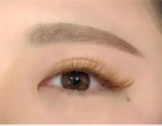 マツエク・マツパ ★ジェルネイル★ 伊勢崎【KARAT】のネイルデザイン