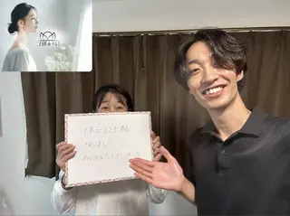 二子玉川deりらく 深層筋もみほぐし店のエステ・リラクイメージ