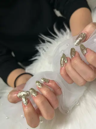 リフュージュ所属・リフュージュ隠れ家 八王子の眉毛・アイブロウイメージ