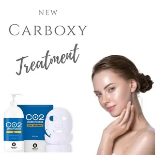 LOAH所属・深夜美容師 SHOEIのヘアスタイル