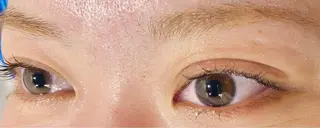 マツエク・マツパ オーガニックカラー/ 髪質改善/暗髪/ボブのその他イメージ