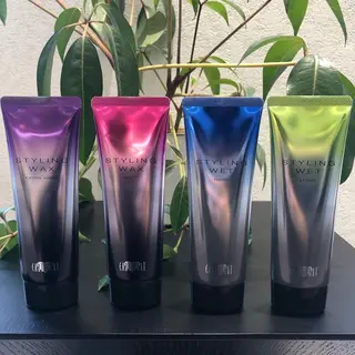 メンズ Reginavita栄所属・メンズ特化/ 本日空き○/岡本一真のヘアスタイル