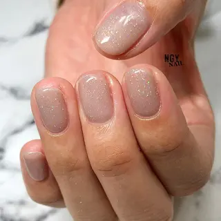 ネイル NAIL NOWのネイルデザイン