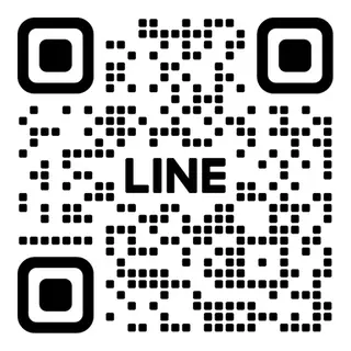 The Salon Beauty所属・The  Salon Beautyのその他イメージ