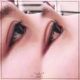 マツエク・マツパ loisir yamanoのマツエク・マツパデザイン