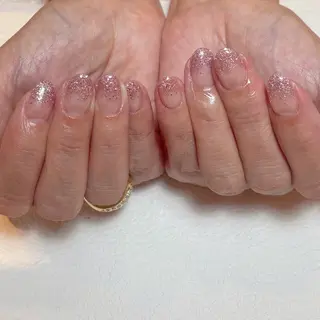 ネイル nailroom DIASOMNIAのネイルデザイン