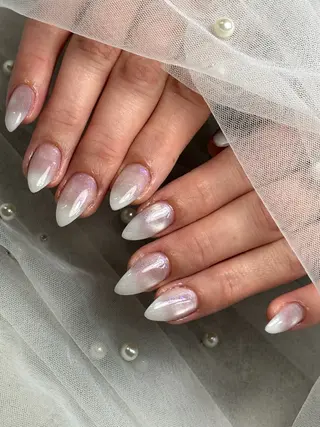 ネイル Y's nailのネイルデザイン