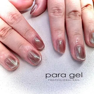 ネイル Bianca🎀 ONODERAのネイルデザイン