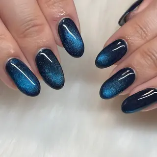 ネイル Risa ︎✦︎︎︎.。のネイルデザイン