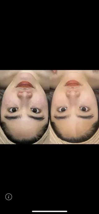 レイビス 渋谷店のエステ・リラクイメージ