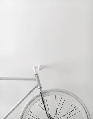 マツエク・マツパ プラスアイ　横浜西口店所属・プラスアイ横浜店 ☺︎のマツエク・マツパデザイン