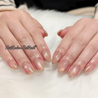 ネイル NailSalon ReiNail*のネイルデザイン