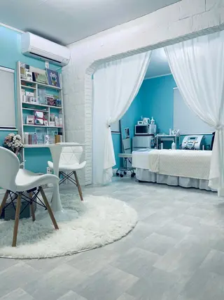 調律エステ /美KISSのその他イメージ