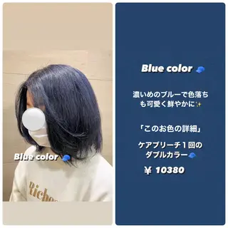 ショート カラー 茅ヶ崎パーマ特化/ スパイラル/ハルキのヘアスタイル