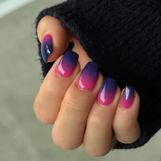 ネイル salon mowa所属・mowa 🌿‬ kanaのネイルデザイン