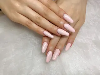 ネイル シーシー ネイルのネイルデザイン