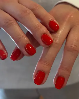 ネイル Ballie/ Mizukiのネイルデザイン