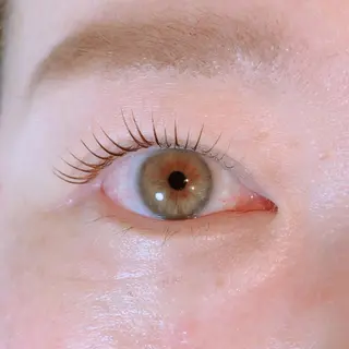 マツエク・マツパ なかむら 🪡のマツエク・マツパデザイン