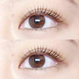 マツエク・マツパ Nail Eyeのネイルデザイン