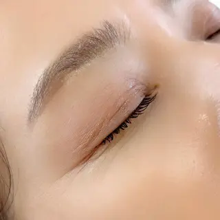 マツエク・マツパ salon éclat所属・小笠原 佳歩のマツエク・マツパデザイン