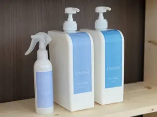 👑派手髪/カット 👑ANRYのヘアスタイル