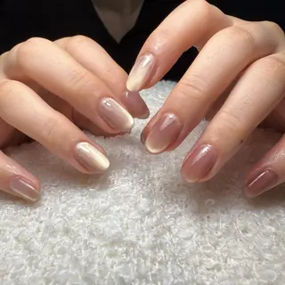 ネイル s sachiのネイルデザイン