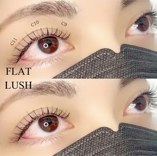 マツエク・マツパ Jessica 清水🎀✨のエステ・リラクイメージ