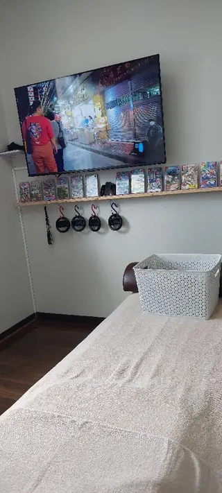 mimi 0928のエステ・リラクイメージ