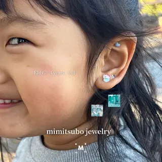 Mai Abeのその他イメージ