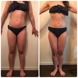 調律エステ /美KISSのその他イメージ