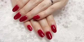 ネイル カナ nailのネイルデザイン