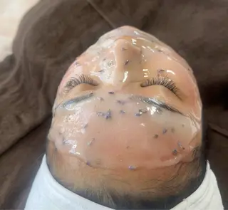 〜Addy〜 yuiのマツエク・マツパデザイン