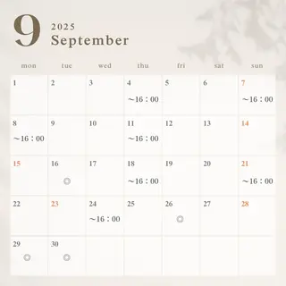 SAVOIR所属・SAVOIR 実果子のその他イメージ