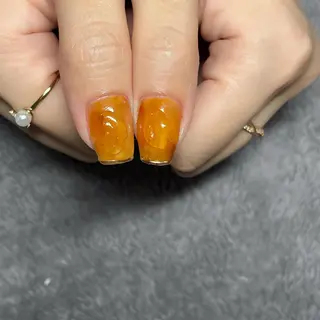 ネイル u sのネイルデザイン