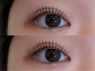 パーマ 〰️sofa🪧 Kiguchiのマツエク・マツパデザイン