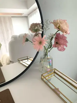 アイブロウ Amy エイミーのその他イメージ