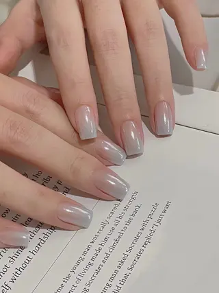 ネイル Emily Garden 六本木のネイルデザイン