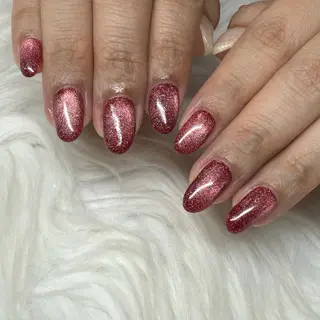 ネイル Nailsalon RAVE所属・Nailsalon RAVEのネイルデザイン