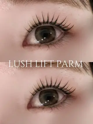 マツエク・マツパ 恵比寿アイリスト 🌱小野🦥のマツエク・マツパデザイン