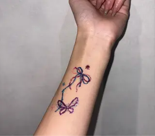 エクシアホワイト 立川南口のエステ・リラクイメージ