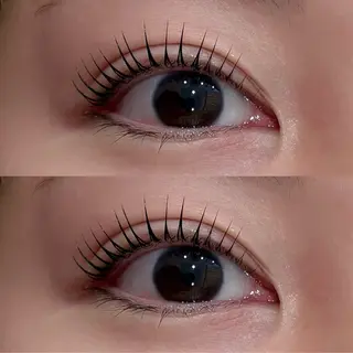 パーマ 〰️sofa🪧 Kiguchiのマツエク・マツパデザイン