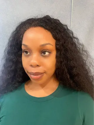 マツエク・マツパ soirée所属・nail salon Soiréeのネイルデザイン